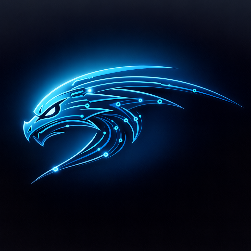 Atlantic IT Support logo